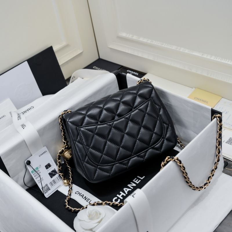 Ch**el cf series bags